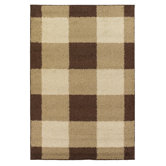 Roma Geometric Rug