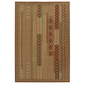 Ryan Rug