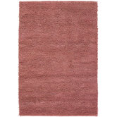 Strata Pink Rug