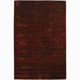 Ulrika Rug