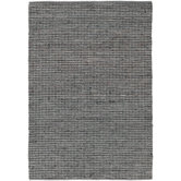 Easton Grey Rug