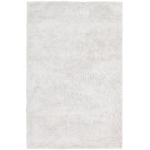 Ombra Shag Ivory Rug