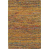 Shenaz Dhurrie Rug