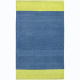Bath BTBO-GB Rug
