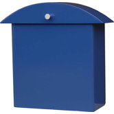 HouseArt Mailboxes
