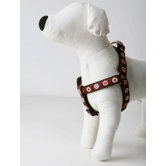 Lola Dog Harness