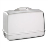 Sewing Machine Carrying Case