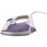 Expert Steam Iron