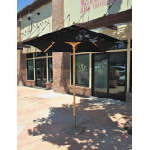 6' Market Umbrella