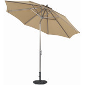 9' Market Umbrella