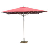 10' Market Umbrella