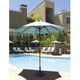Galtech International Umbrellas
