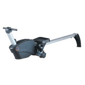 Power Rower