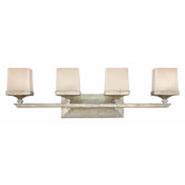 San Simeon Vanity Light