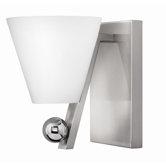 Milan  Wall Sconce
