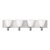 Milan Vanity Light