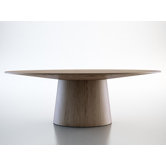Sullivan Dining Table