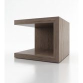 Ludlow Nightstand