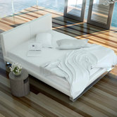 Chelsea Platform Bedroom Collection
