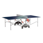 Match 5.0 Indoor Table Tennis Table