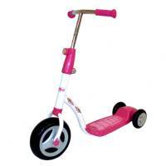 Kiddi-o Scooter