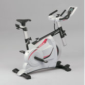 Kettler Race Indoor Bike Trainer