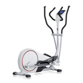 Kettler Unix P Elliptical Trainer