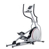 Kettler Elyx 5 Front Drive Elliptical Trainer
