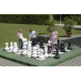 Kettler USA Board Games & Accessories
