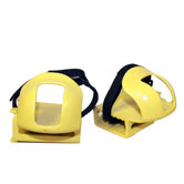 Kettler USA Bike Accessories & Gear