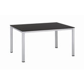 Loft Dining Table