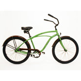 Kettler USA Adult Bikes