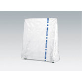 Kettler USA Table Tennis Accessories