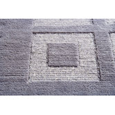 Marmara Grey Rug