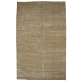 Claret Beige/Brown Rug