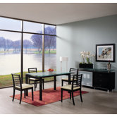 Hokku Designs Dining Tables