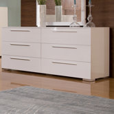 Hokku Designs Dressers