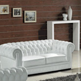Madeline Sofa