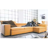 Hokku Designs Sectionals