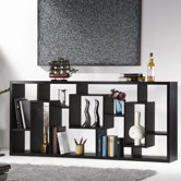 Hokku Designs Home Bookcases