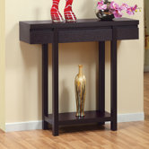 Logan Console Table