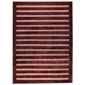 Chicago Brown Rug