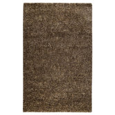 Beverly Beige/Brown Rug