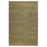 Beverly Cream Rug
