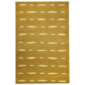 Hodge Olive Rug
