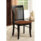 Pedrina Side Chair (Set of 2)