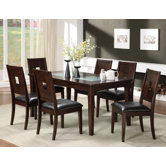 Hokku Designs Dining Sets