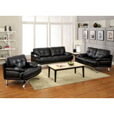 Hokku Designs Living Room Sets
