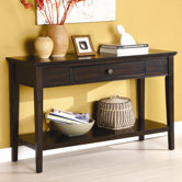 Middleton Console Table