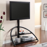 Fitz 48" TV Stand